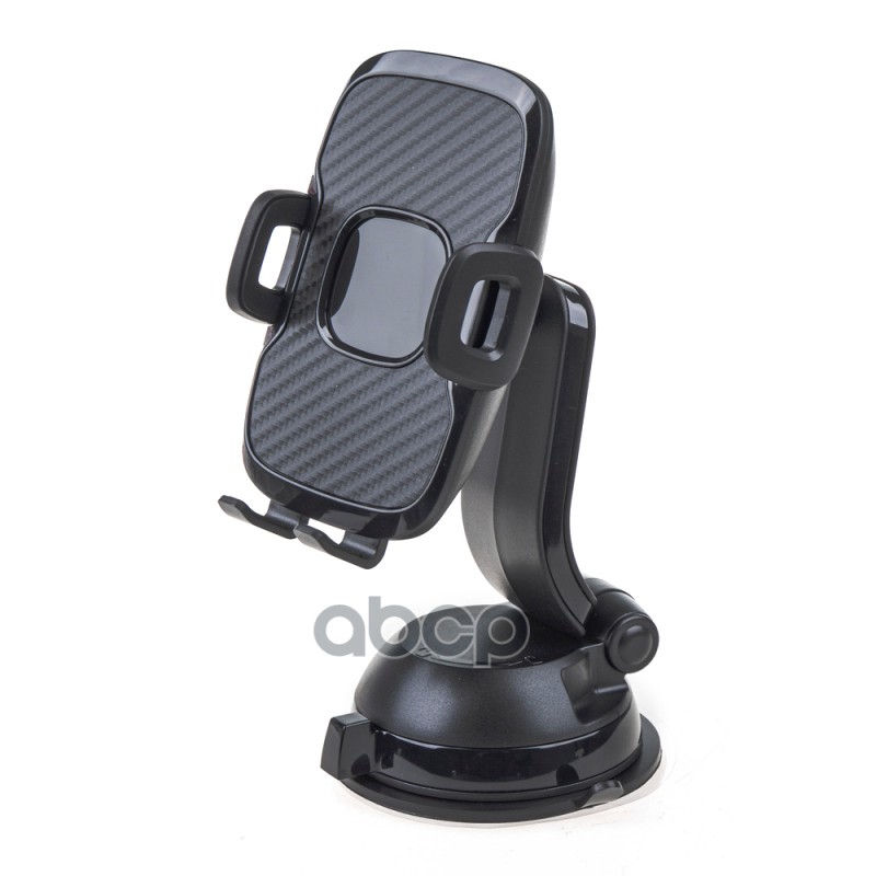 Держатель телефона магнитный на присоске ARNEZI A0602058 Держатель телефона магнитный на присоске ARNEZI A0602058