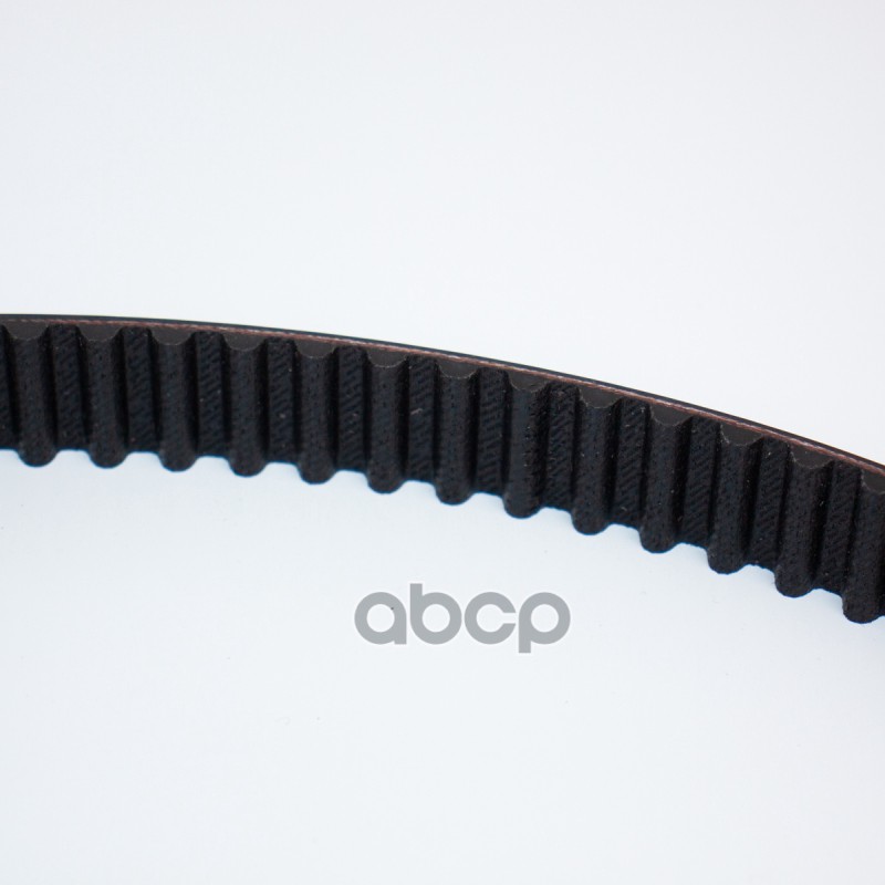 Ремень ГРМ 105 RU 22,0 (Accent/Avante/Verna 1,5/1,6 DOHC/Avante XD 1,6/Getz1,4-1