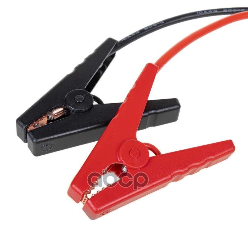 Портативное пусковое (зарядное) устройство PRO-11, 11000 мАч, 800А, литий-полимерный АКБ