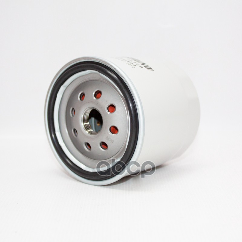 Фильтр масляный (бензин) 1.6/1.8/2.0 Acteco (SQR481F / SQR481FC / SQR484F)