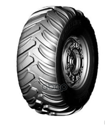 Грузовые шины БЕЛШИНА бел-87 20/60 R22.5 156 A6