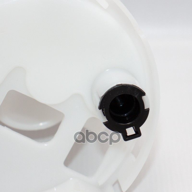 Фильтр топливный Rio new