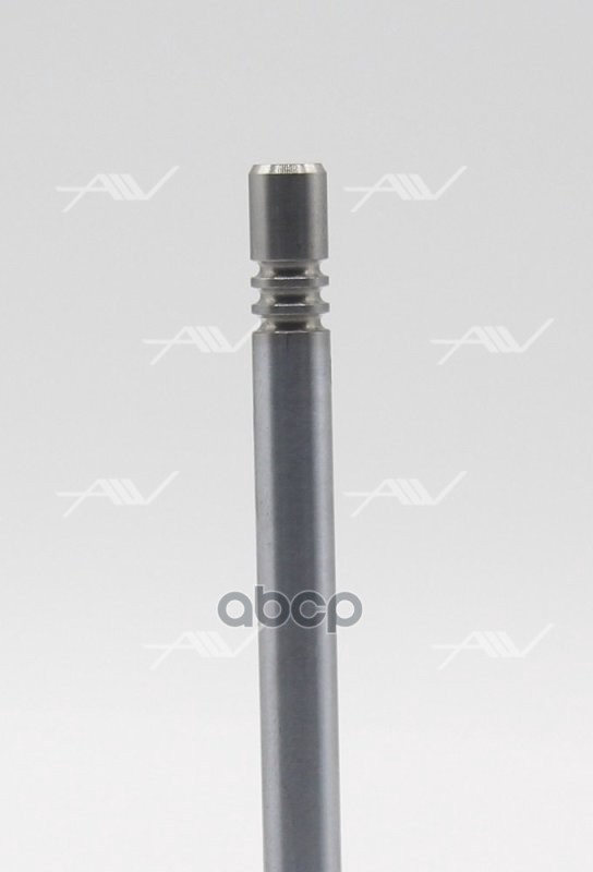 VE-40000 КЛАПАН ВЫПУСКНОЙ SSANG YONG D20DTD27DT 2