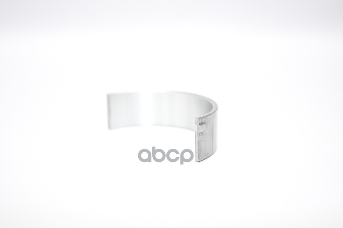 Вкладыши коренные G4NA (210202E000) (+0,25 мм.) комплект