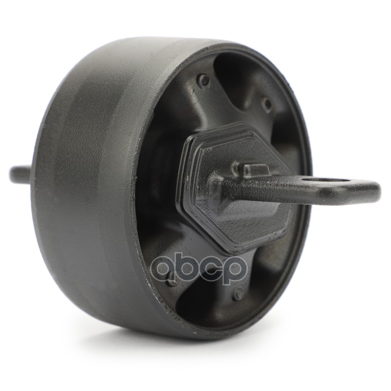 С-б. зад.рычага прав.HYUNDAI Santa Fe III (DM),Grand Santa Fe (DM) SpeedMate арт. SM-BKH155