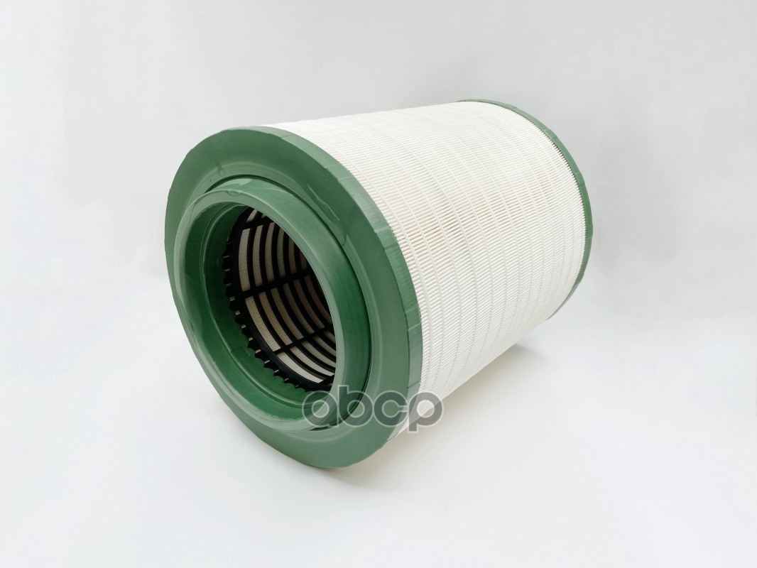 Фильтр воздушный