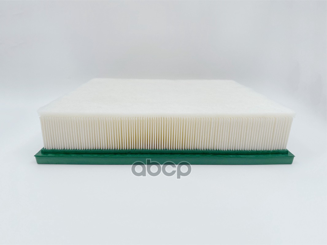 Фильтр воздушный VW Amarok 2.0 TDI, 2.0 TFSI, 3.0 TDI 10-