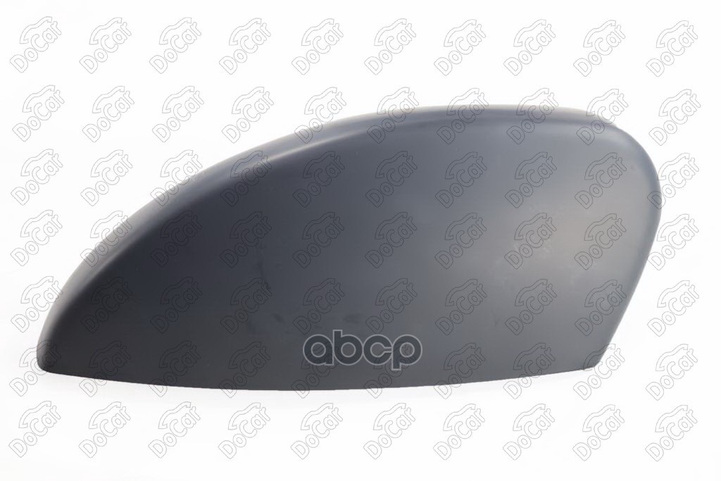 Накладка зеркала двери Лев. Ford Kuga/Escape 2013-2016