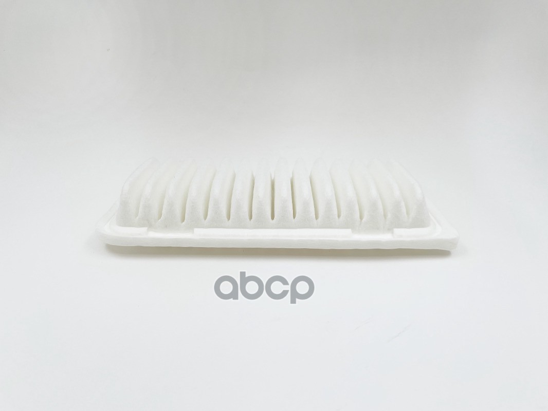 Фильтр воздушный