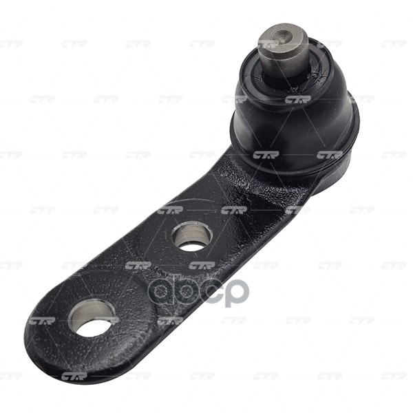 ОПОРА ШАРОВАЯ