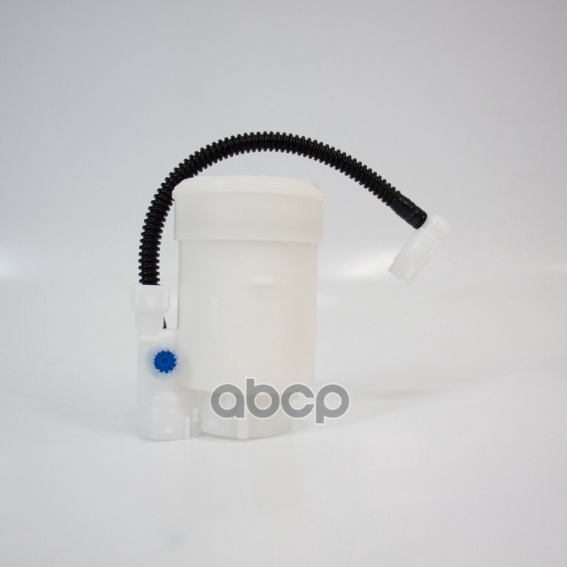 Фильтр топливный Elantra 11-/Cerato NEW 13-/Carens 12-