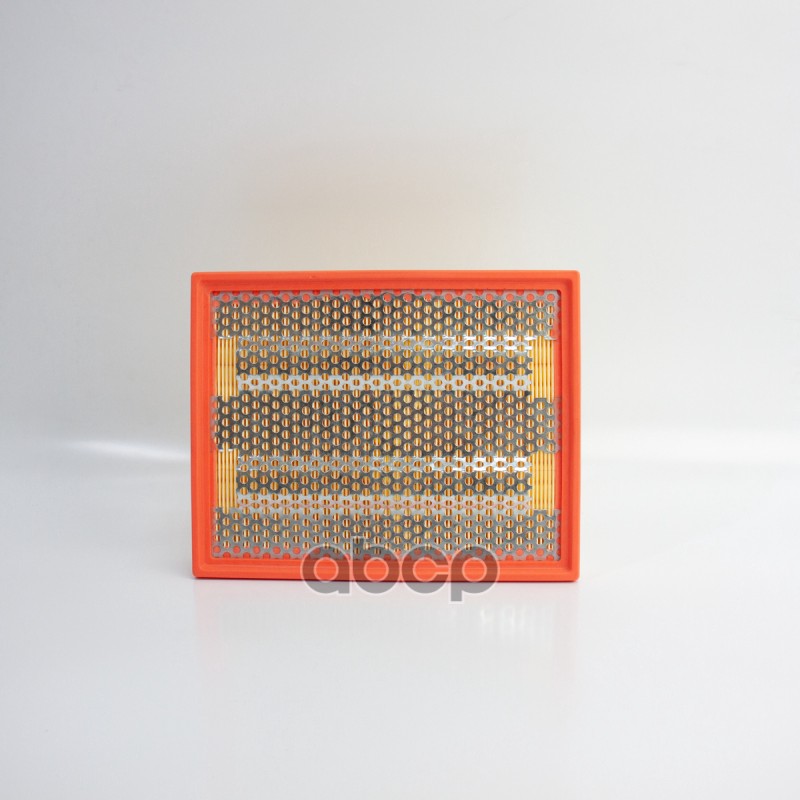 Фильтр воздушный Actyon/Kyron/Rodius/Actyon SPORTS New