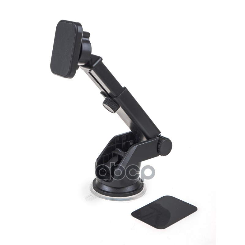 Держатель телефона магнитный на присоске Arnezi  A0602057