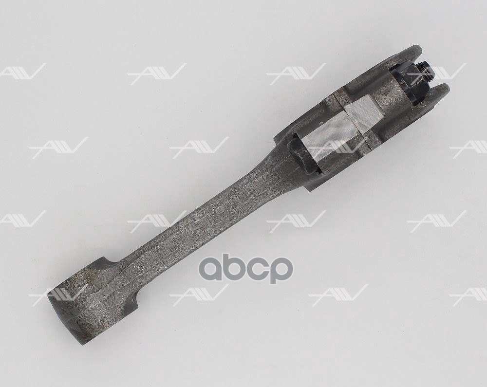 Шатун NISSAN H20 (12100-P5100)