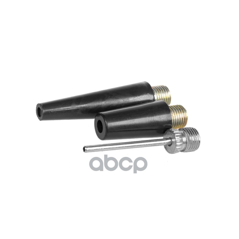 Компрессор автомобильный ARNEZI 10 бар, 35 л/мин, 150 Вт, AC580 PROGRESS