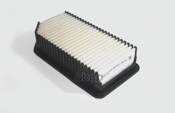 Фильтр воздушный