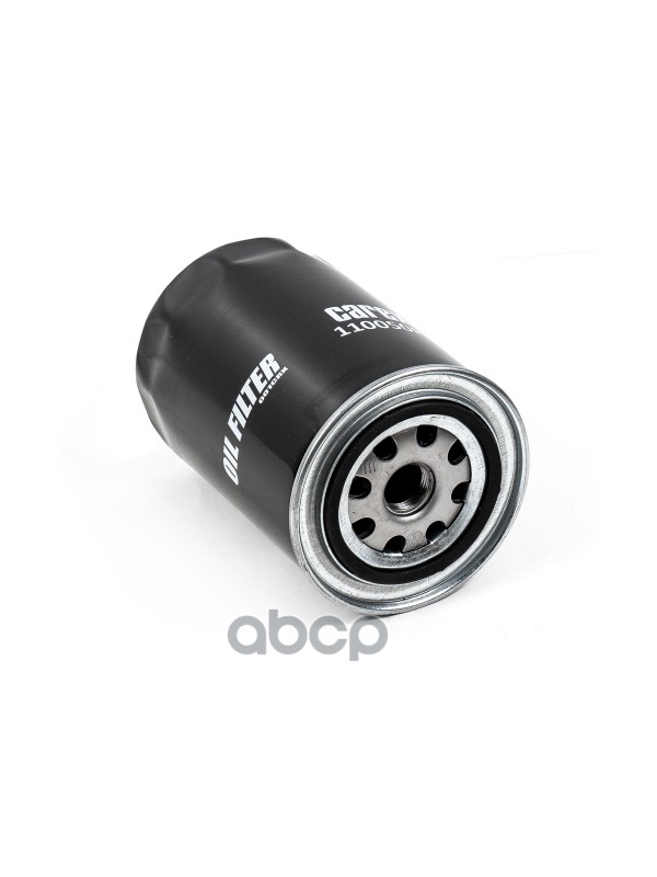 фильтр масляныйFord Scorpio,Rover 800,Alfa Romeo 164/75 2.5D/TD/SD <99