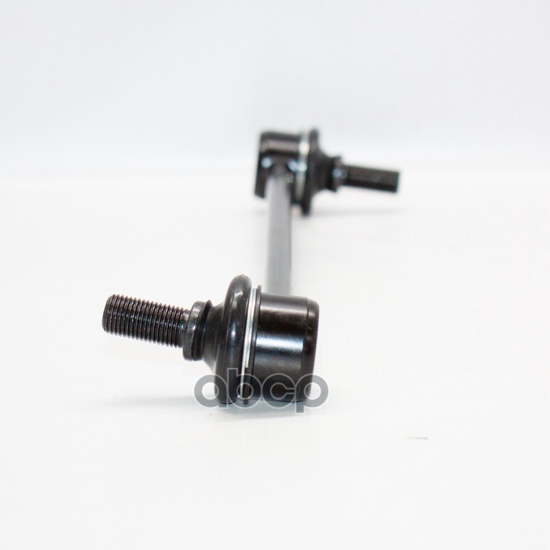 Стойка стабилизатора переднего Elantra 16-/I30 17-/Cerato 18-/Ceed 18-