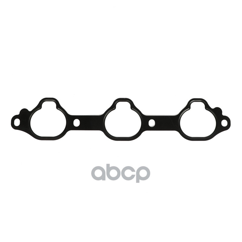 Прокл.вп.колл. KIA Sorento (JC) SpeedMate арт. SM-GIT044A