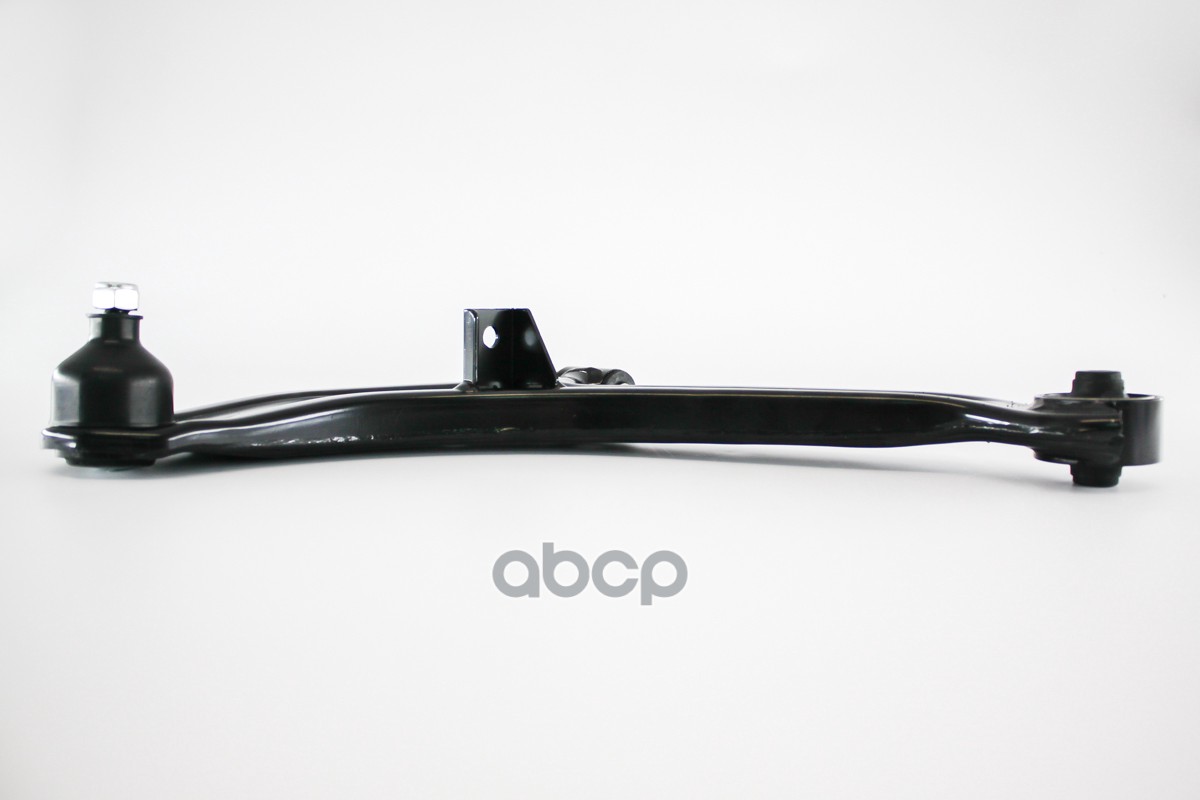 Рычаг нижний левый