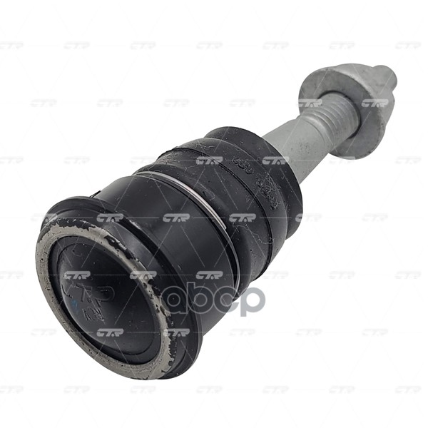 Шаровая опора (старый арт. CBG-76)