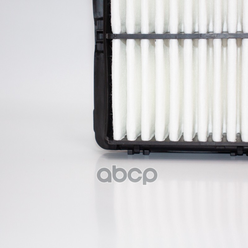 Фильтр воздушный Sonata 19-/К5 20-/S-Fe 20-/Sorento 20-/Tucson 21-/Staria/Carniv