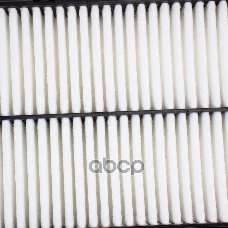 Фильтр воздушный Sorento PRIME/Carnival 2015- (дизель)/ Palisade 2.2