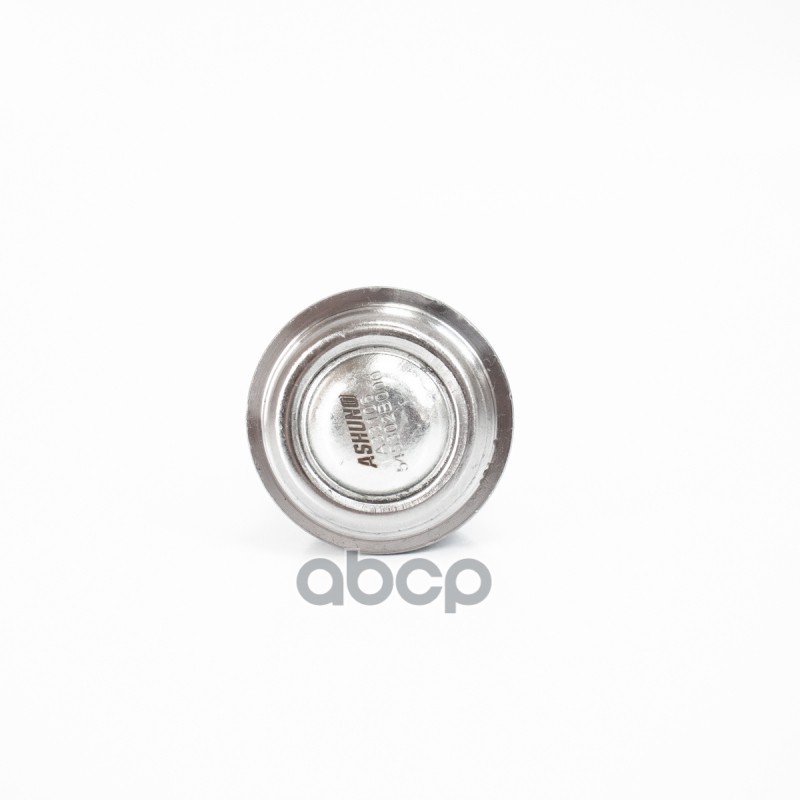 Шаровая опора передняя Santa Fe/ Santa Fe New