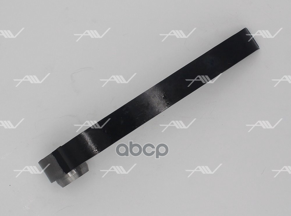 CG-33007 успокоитель цепи ГРМ NISSAN GA14DEGA16DE (13091-53Y00)