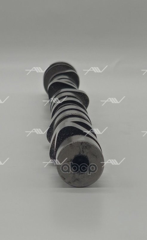 CS-32000 распредвал MITSUBISHI 4D56/T (MD050140)