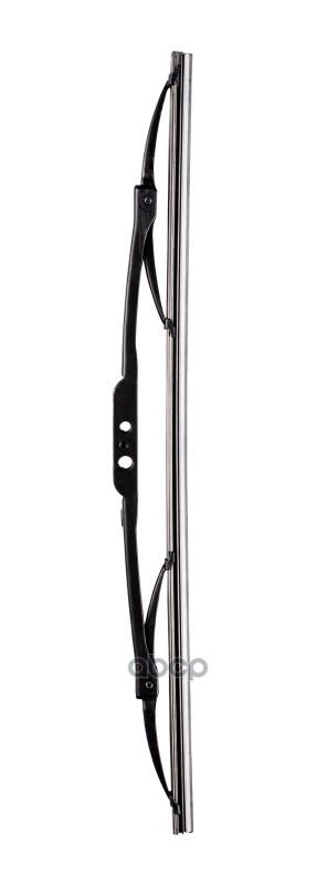 Щетка стеклоочистителя ABRO 380 мм (15 дюймов) Щётки стеклоочистителя ABRO отвечают самым высоким требованиям и мировым стандартам качества:— равномерно и качественно очищают от загрязнений всю охватываемую ими поверхность— обладают высокой износостойкост