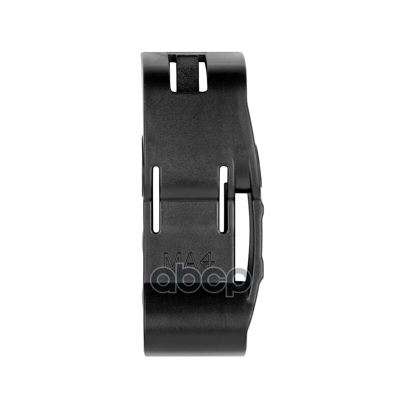 Щетка стеклоочистителя AUTOVIRAZH 350мм ЗИМА