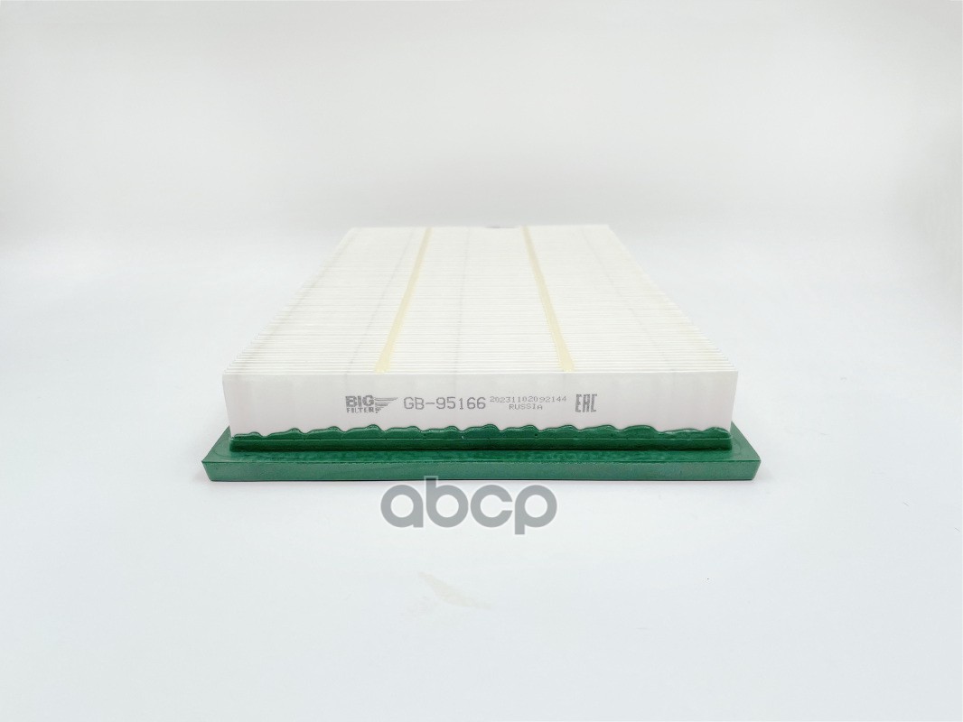 Фильтр воздушный