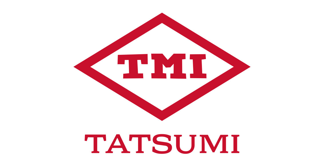 T m i. Tatsumi запчасти. Tatsumi запчасти логотип. Tatsumi запчасти Страна производитель. Carparts distribution LLC логотип.