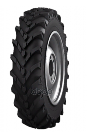 Грузовые шины ВОЛТАЙР ВЛ-31 18.40/ R34 144 A8