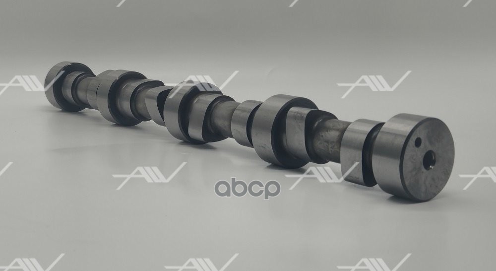 CS-34005 распредвал TOYOTA 1DZ (13511-78200-71)