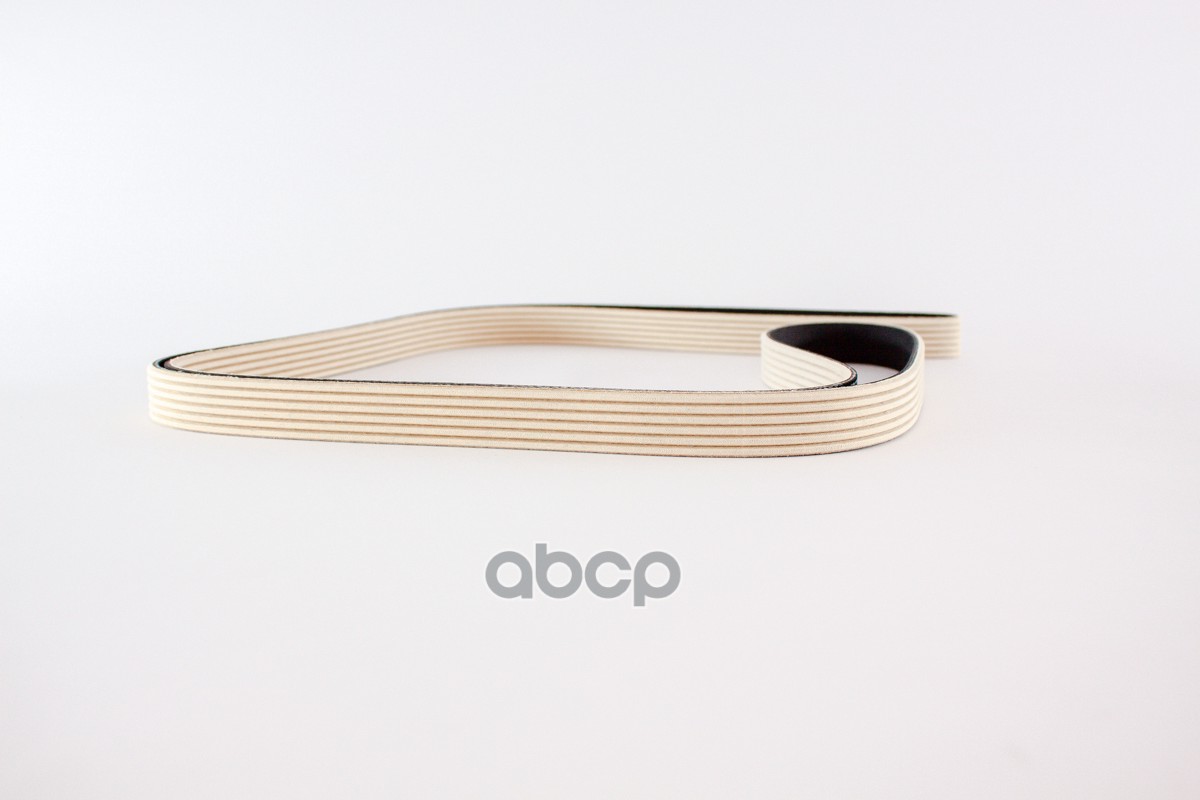 Ремень 6PK2137 общий 1,4/1,6 GAMMA Solaris/Rio RUS/Cerato (ГУР + конд)