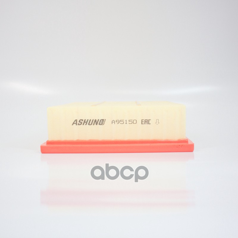 Фильтр воздушный 2.0Т 8Pro Maxx