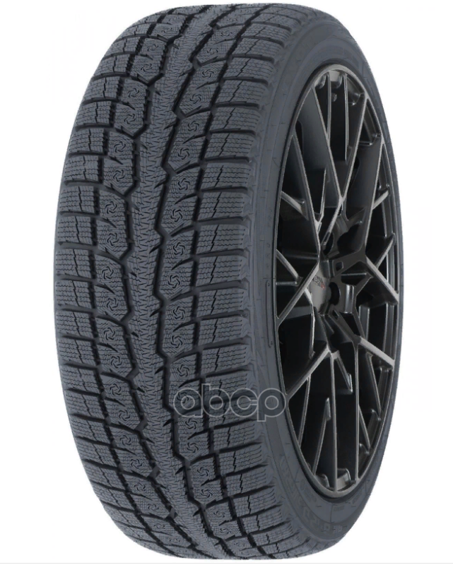 Автошина TOYO Observe GSi-6 HP 215/55 R18 95 H