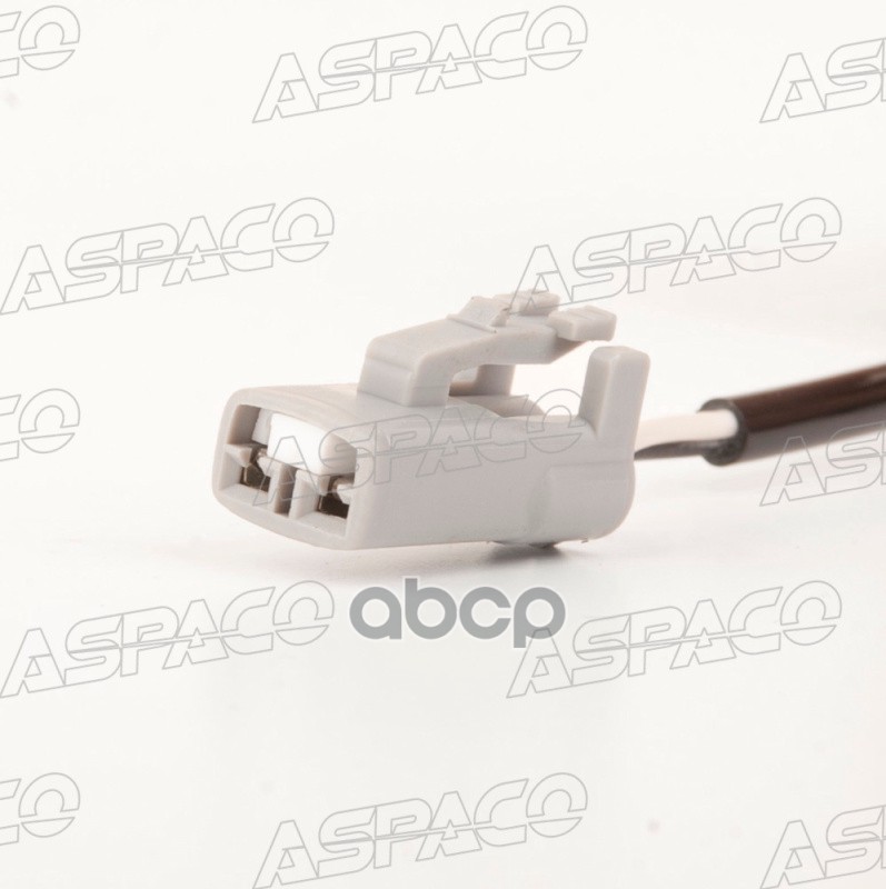 Деталь AP00J5602