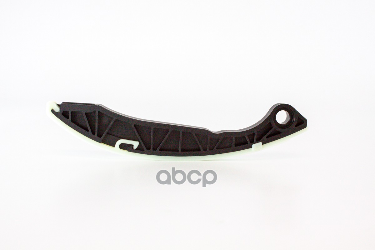 Цепь ГРМ 2.4 G4KE (КОМПЛЕКТ) (2432125000 + 2432225050 + 9 позиций)