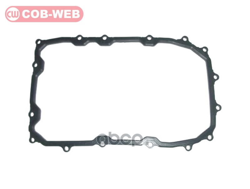 Фильтр ATM VW Touareg I 7L# -10/04 Audi Q7 4L# 06/03- Porsche Cayenne I -10/05 09D 321 371, 09D 325 429, 09D 325 435, 09D321371, 09D325429, 09D325435, 112930S+W, 112930SW, 113 403 786, 113403786, 955 307 403 00, 955 307 403 01, 95530740300, 95530740301, H