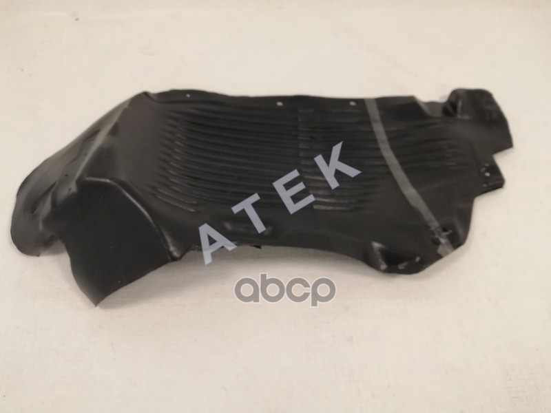 ATEK L200 V 18 Подкрылок пер. левый пер. часть RP-06429