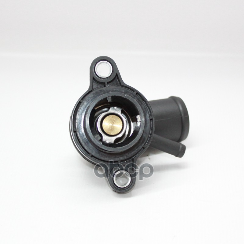 Термостат DOHC (t=91 C)