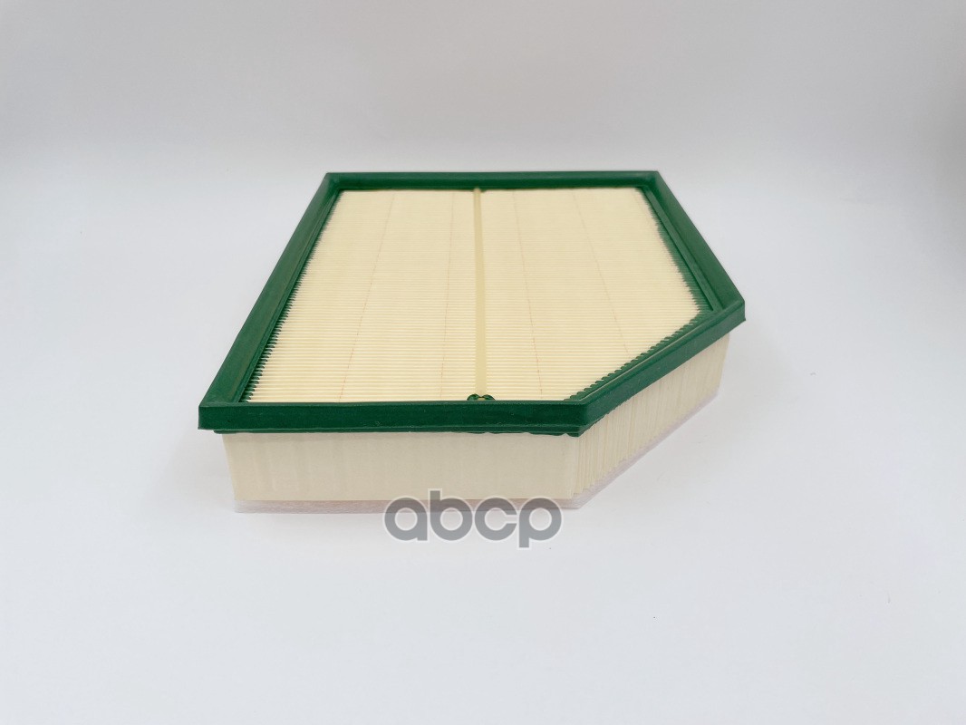 Фильтр воздушный