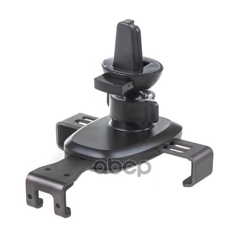 Держатель телефона в дефлектор HUG-3 / GravityLock Arnezi  A0602055