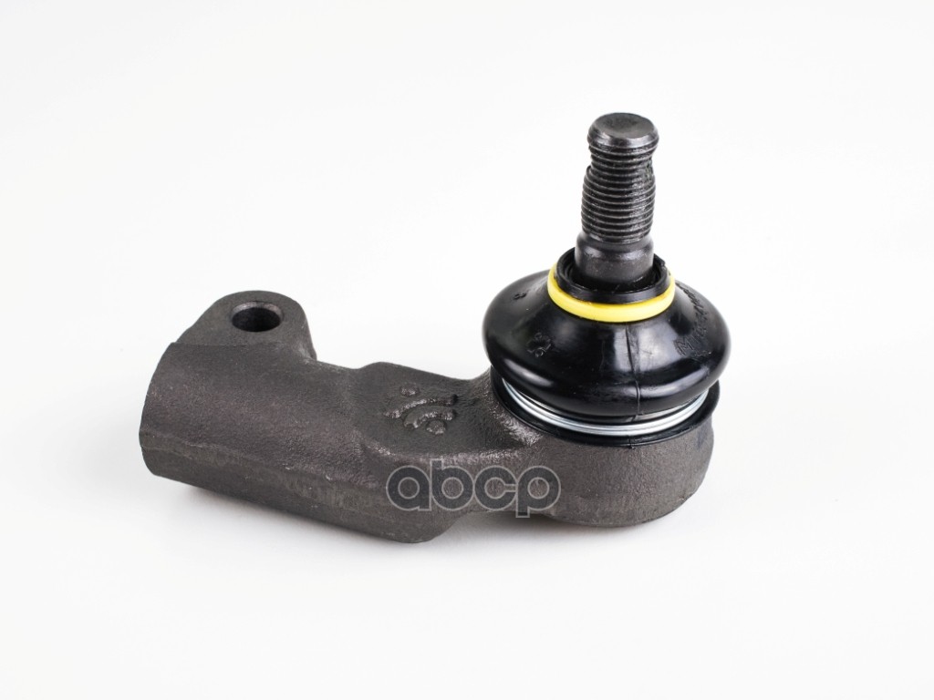 Наконечник рулевой тяги ВАЗ 2110-12, 2170-72, 2190-94, правый с крепежом. TR70-106