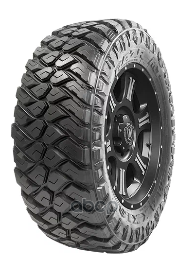 Автошина MAXXIS MT-772 RAZR MT 225/75 R16 115 Q