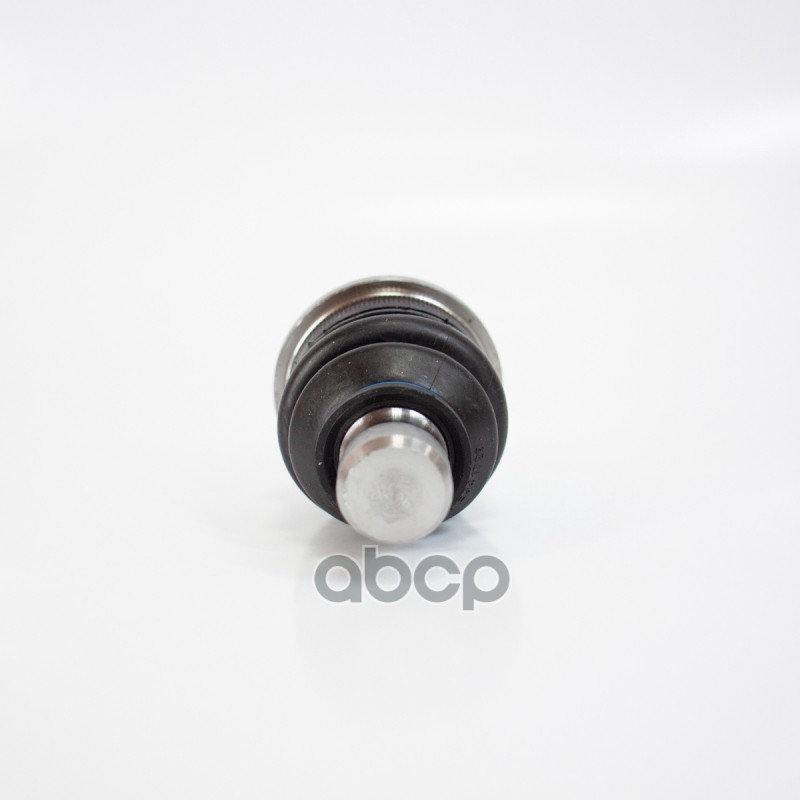 Шаровая опора передняя Santa Fe/ Santa Fe New