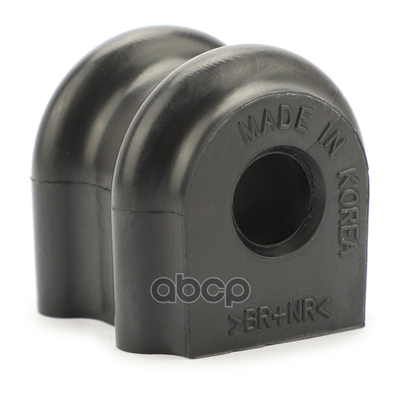 Втулка зад.стабил.HYUNDAI Sonata/KIA Mohave SpeedMate арт. SM-BKK077